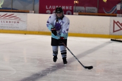 GIHA_13
