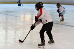 GIHA_18