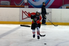 GIHA_19