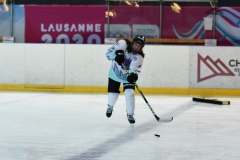 GIHA_20