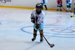 GIHA_21