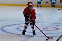 GIHA_27