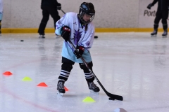 GIHA_4