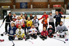 Patinoire-du-Sentier-102