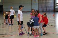 Patinoire-du-Sentier-106