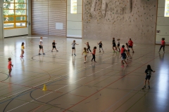 Patinoire-du-Sentier-113