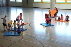 Patinoire-du-Sentier-118b