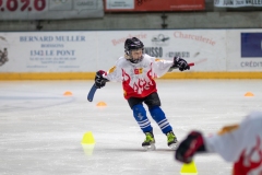 Patinoire-du-Sentier-12