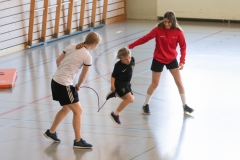Patinoire-du-Sentier-120