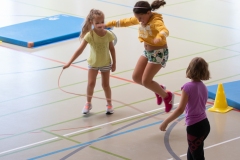 Patinoire-du-Sentier-121