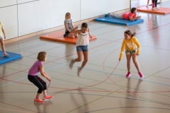 Patinoire-du-Sentier-122