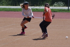 Patinoire-du-Sentier-128