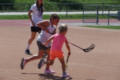 Patinoire-du-Sentier-129