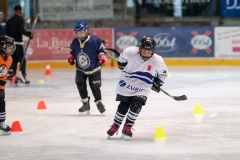 Patinoire-du-Sentier-13