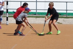 Patinoire-du-Sentier-131