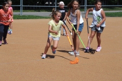 Patinoire-du-Sentier-132