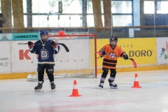 Patinoire-du-Sentier-15