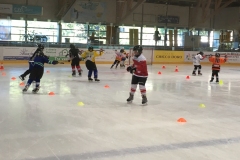 Patinoire-du-Sentier-16