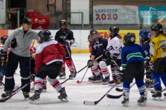 Patinoire-du-Sentier-18