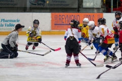 Patinoire-du-Sentier-19
