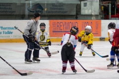 Patinoire-du-Sentier-21