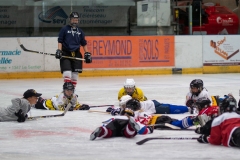 Patinoire-du-Sentier-22