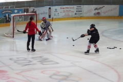 Patinoire-du-Sentier-27