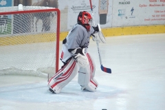 Patinoire-du-Sentier-28