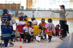 Patinoire-du-Sentier-3