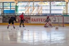 Patinoire-du-Sentier-31