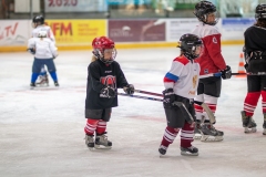 Patinoire-du-Sentier-33