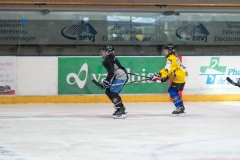 Patinoire-du-Sentier-34