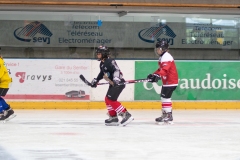 Patinoire-du-Sentier-35