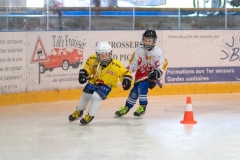 Patinoire-du-Sentier-36
