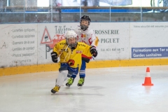 Patinoire-du-Sentier-37