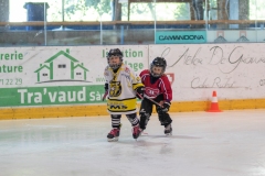 Patinoire-du-Sentier-39