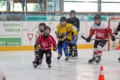 Patinoire-du-Sentier-40