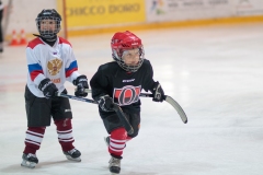 Patinoire-du-Sentier-42