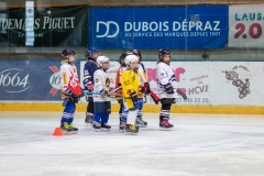 Patinoire-du-Sentier-43