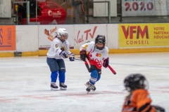 Patinoire-du-Sentier-44