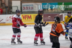 Patinoire-du-Sentier-45