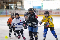 Patinoire-du-Sentier-46