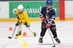 Patinoire-du-Sentier-50