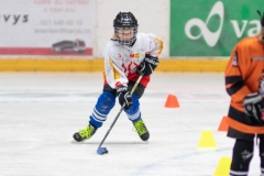 Patinoire-du-Sentier-55