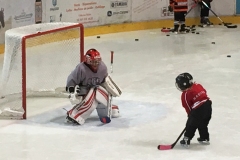 Patinoire-du-Sentier-61