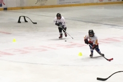 Patinoire-du-Sentier-62