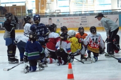Patinoire-du-Sentier-63