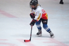 Patinoire-du-Sentier-66