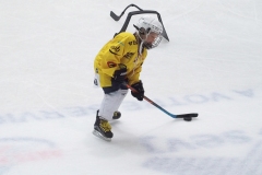 Patinoire-du-Sentier-69