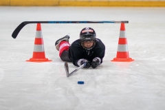 Patinoire-du-Sentier-71